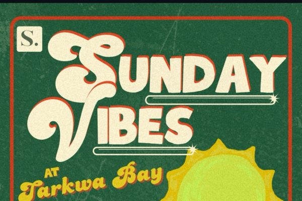 Events Happening In Lagos This Week (December 8th-14th)